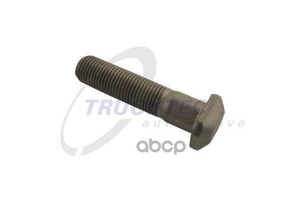 

TRUCKTEC 04.33.004 Болт крепления колеса 85 mm, 7/8" 1шт