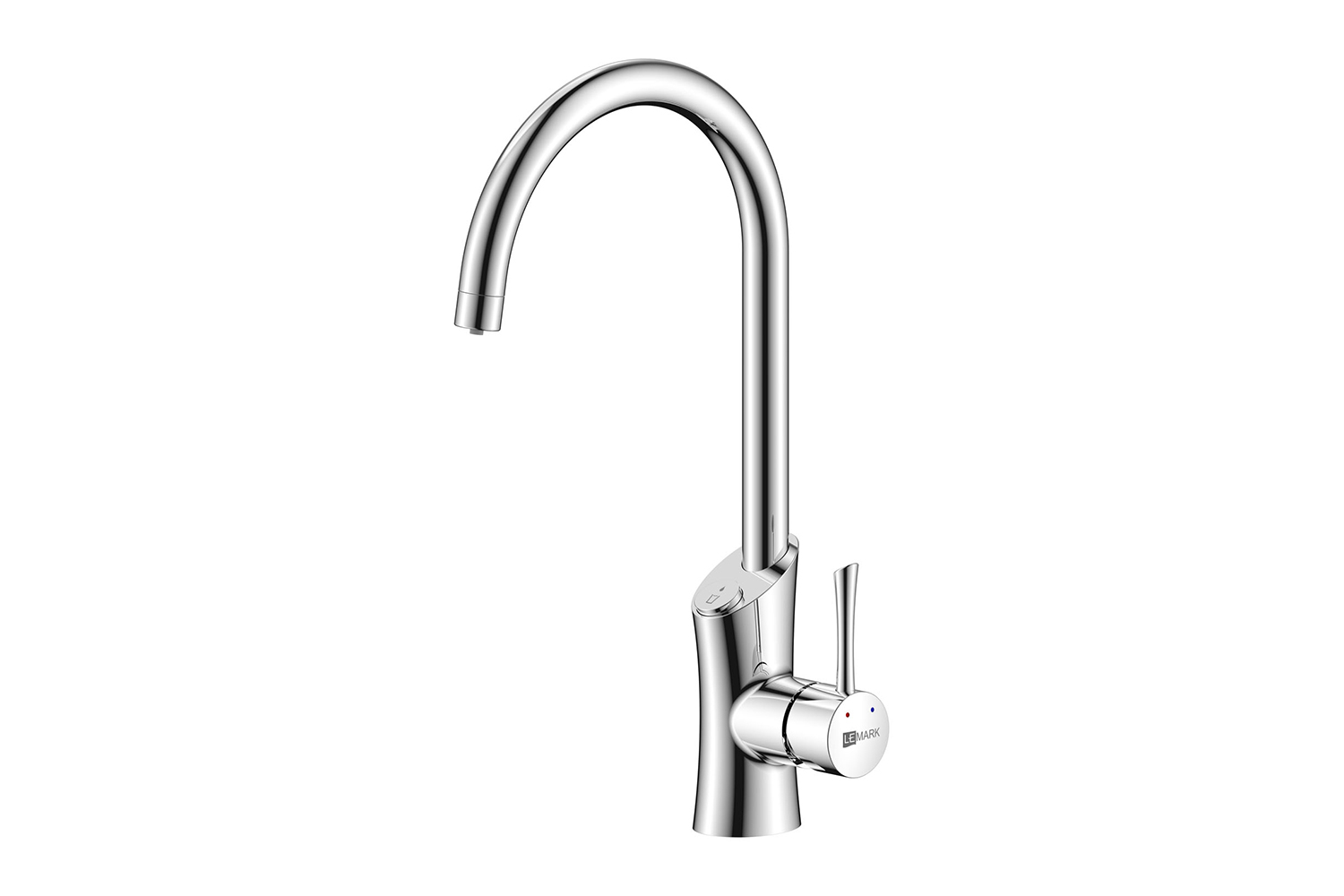 

Смеситель для раковины LEMARK Comfort 80439288