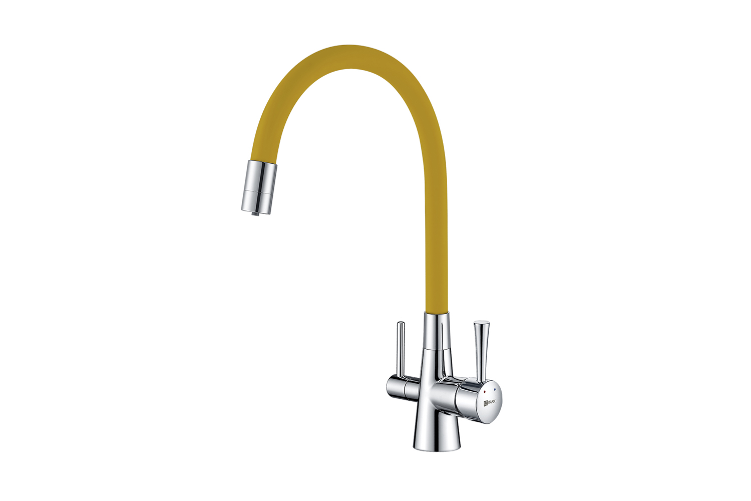 

Смеситель для раковины LEMARK Comfort 80439300