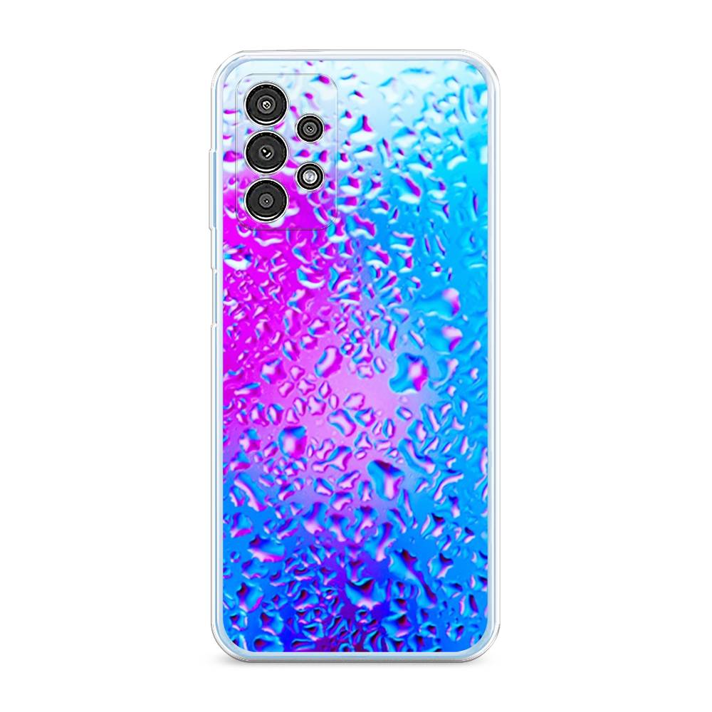 Чехол на Samsung Galaxy A13 4G 
