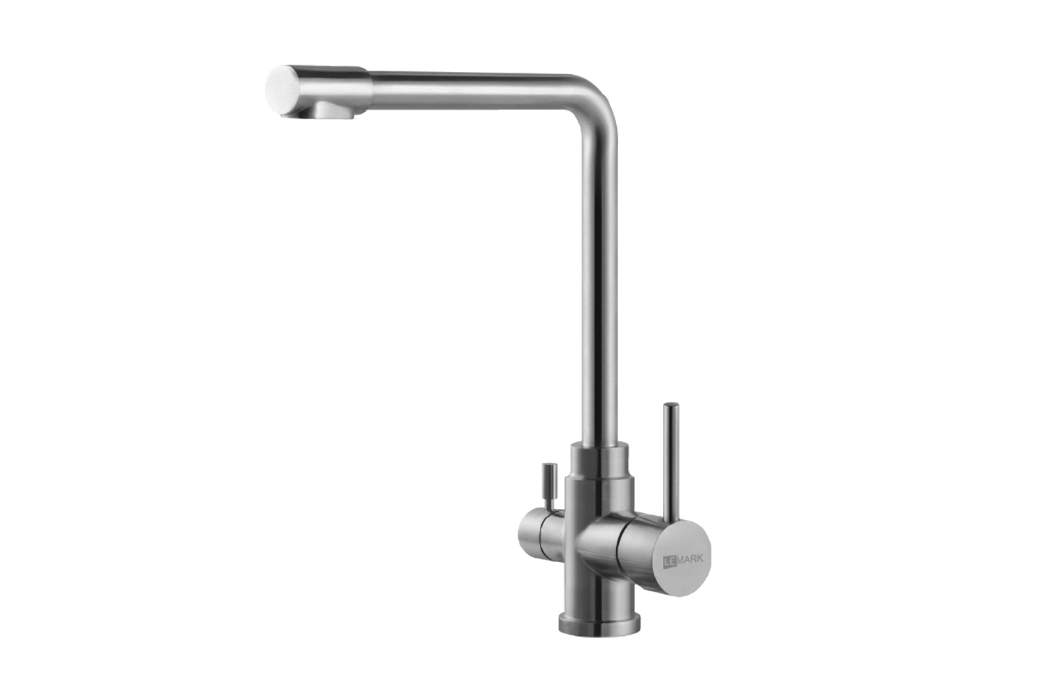 

Смеситель для раковины LEMARK Expert 80439332