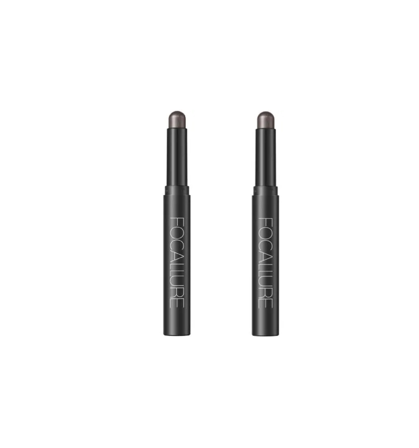 

Тени-карандаш для век Focallure Eyeshadow Pencil Тон 23 2 г 2 шт, Eyeshadow Pencil