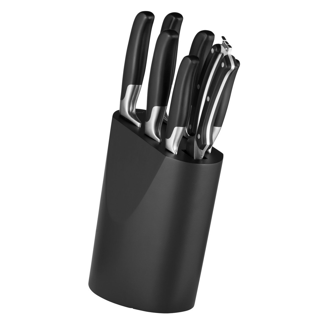 

Набор ножей Essentials BergHoff 8 предметов, 48513-11