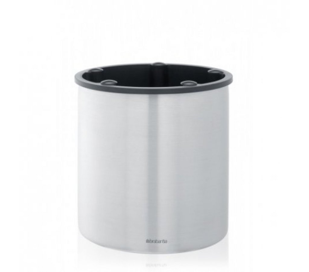 

Подставка для кухонных принадлежностей Brabantia, 48640-06