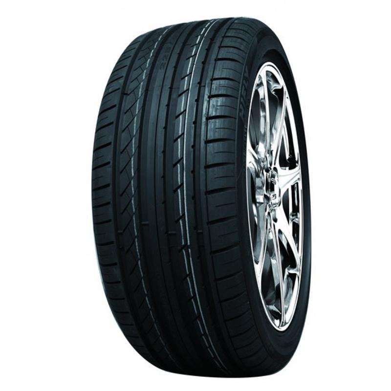 

Шины HIFLY HF805 215/55 R17 98W, HF805