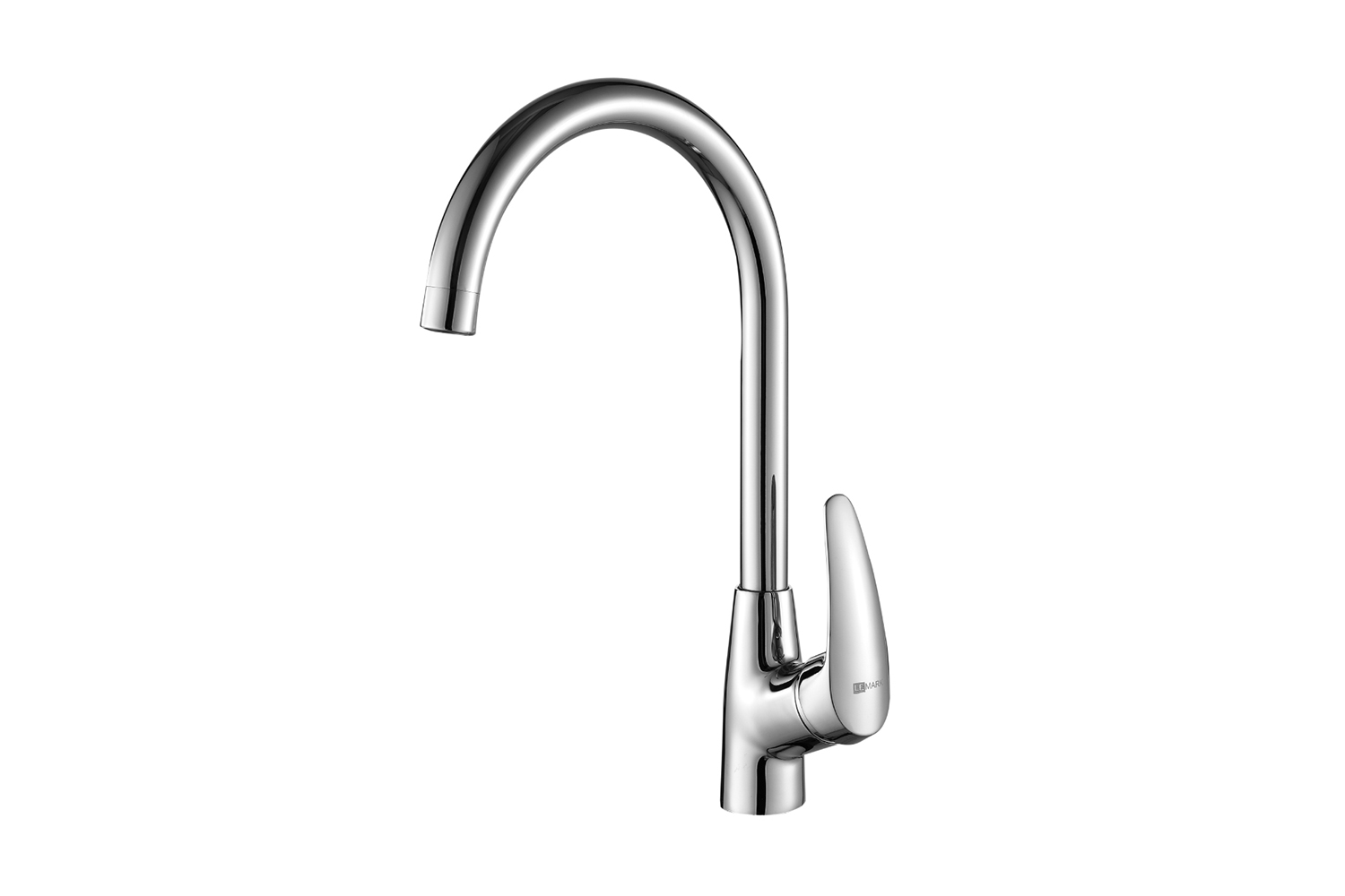 

Смеситель для раковины LEMARK Linara 80439256