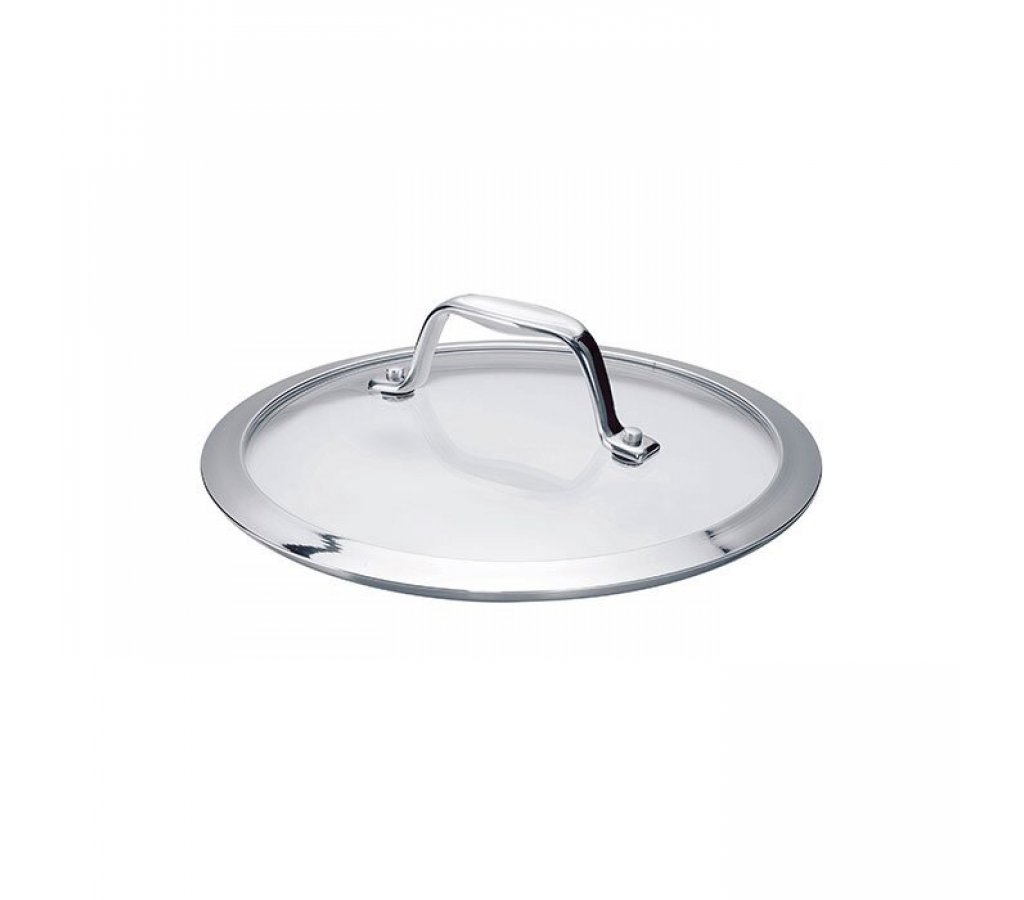 

Крышка Evolution Beka (16см), 49053-06