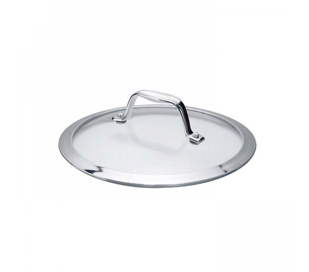 

Крышка Evolution Beka (18см), 49054-06
