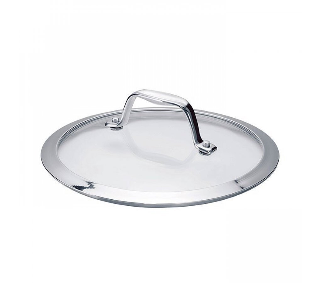 

Крышка Evolution Beka (24см), 49056-06