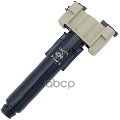 

ZIKMAR 'Z58356R Омыватель фар 1шт