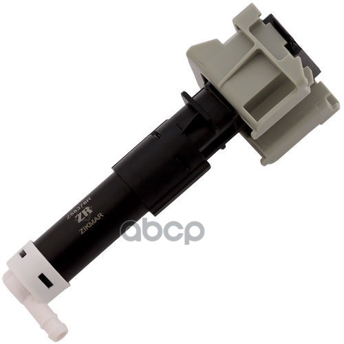 

ZIKMAR 'Z58378R Омыватель фар 1шт