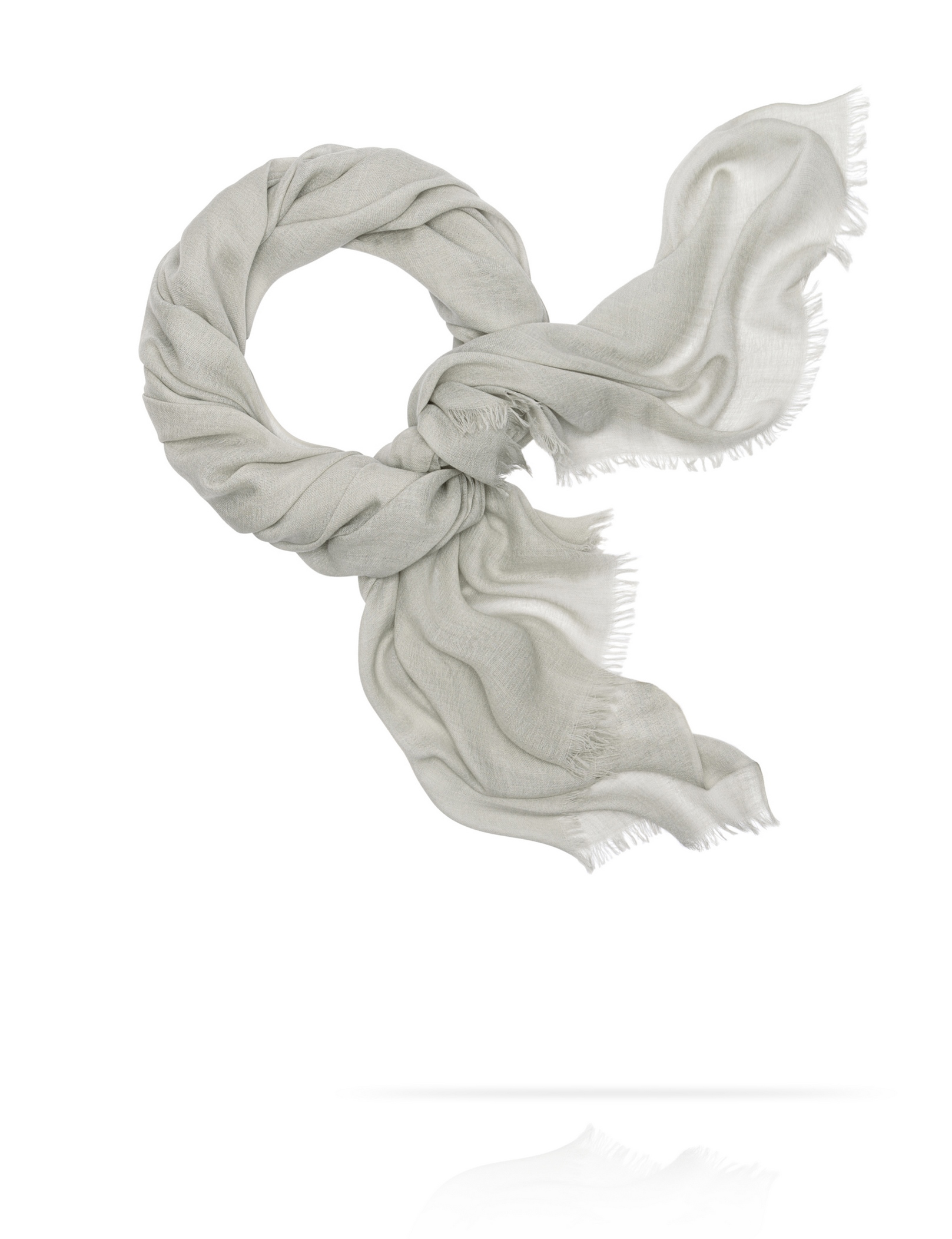 

Палантин женский Michel Katana WS60-LAINE.SOIE серый 100x200 см, WS60-LAINE.SOIE