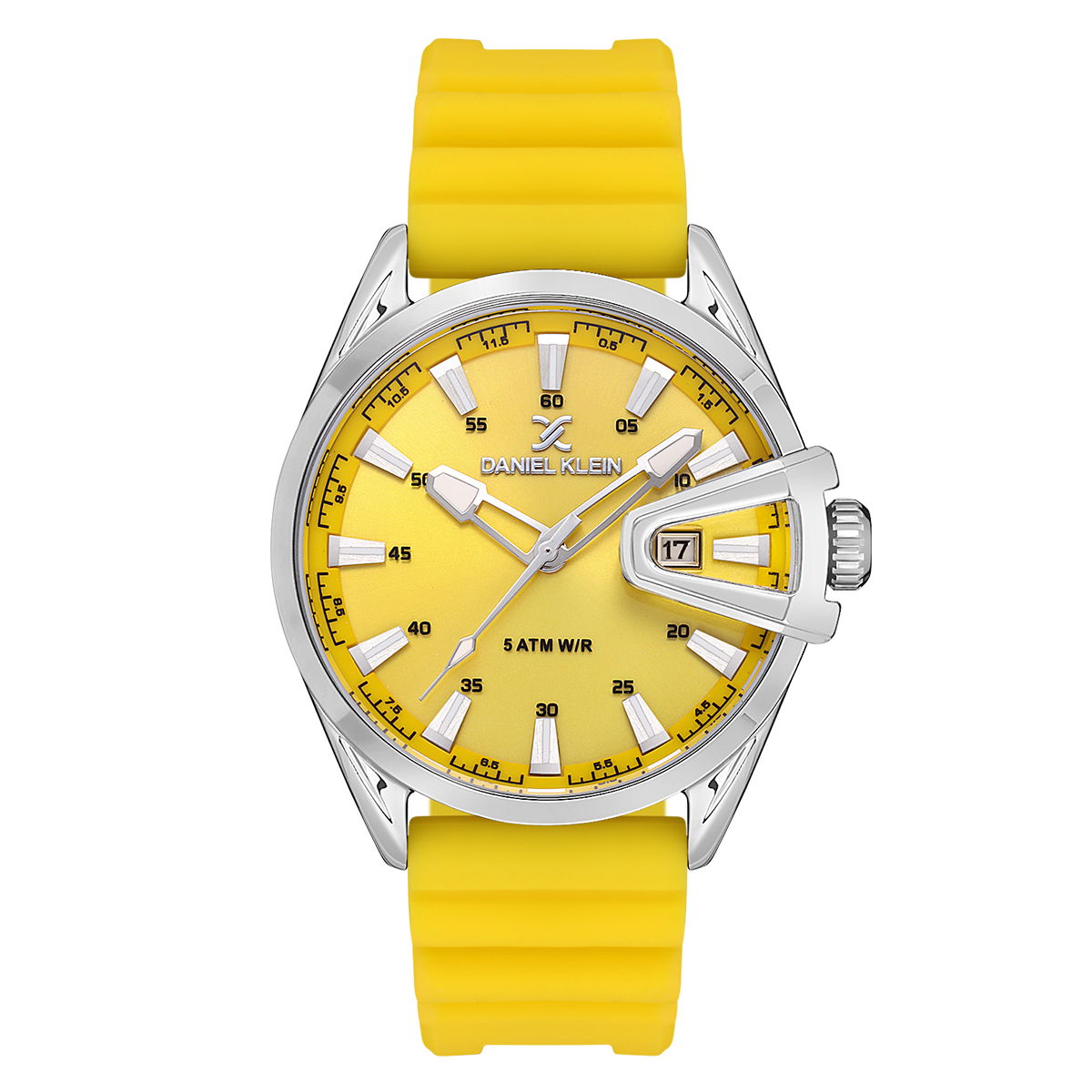 

Наручные часы мужские Daniel Klein DK13673-3, DK13673-3
