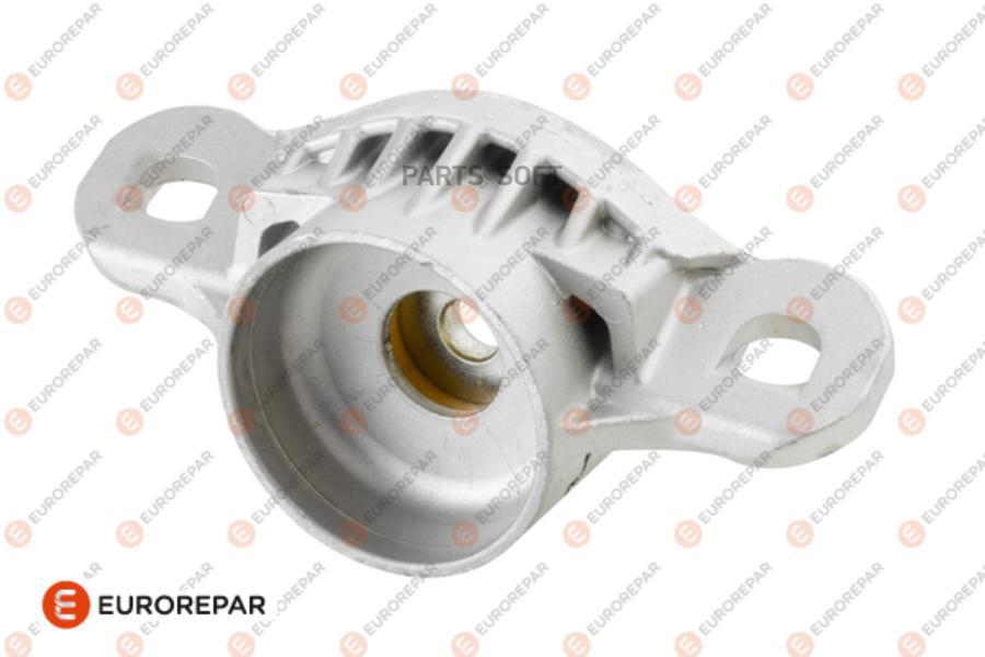 

Опора амортизатора CITROEN C4 II (B7) 09>