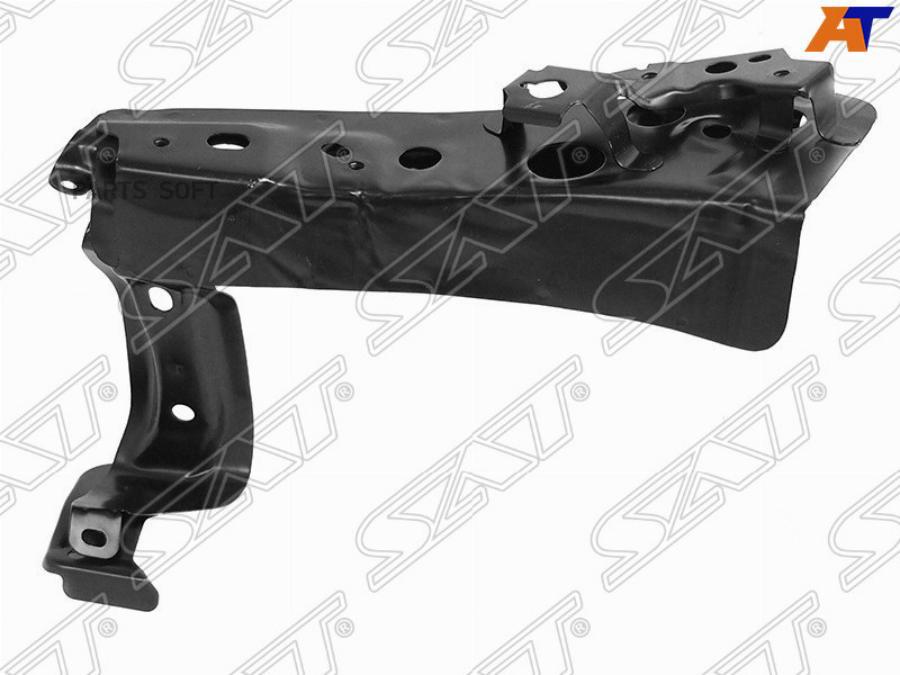 

SAT Рамка кузова (часть) MAZDA 3/AXELA 13- RH