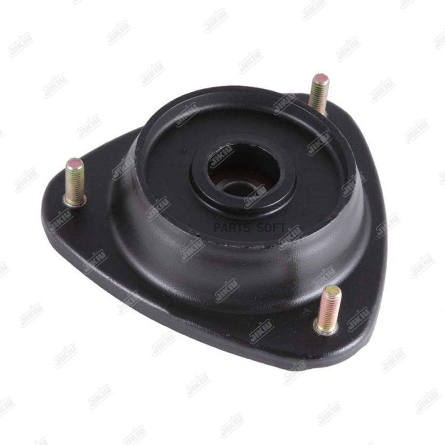 

Опора амортизатора Jikiu MS27001