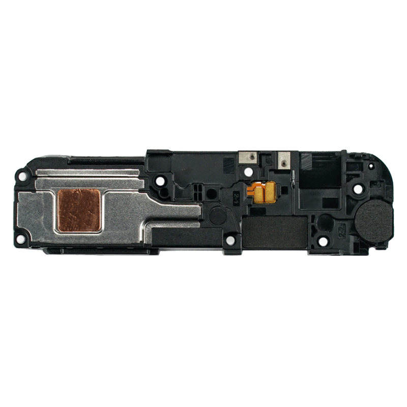 

Динамик полифонический (buzzer) BaseMarket для Xiaomi Redmi Note 9 Pro в сборе