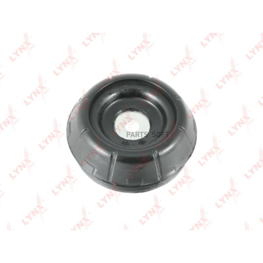 

Опора амортизатора OPEL Astra G (01-05),Vectra B (95-02) переднего LYNX