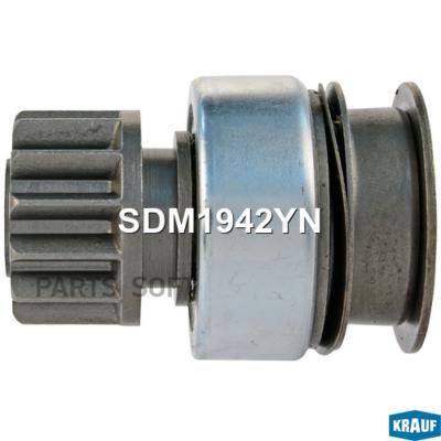 

Бендикс Стартера Chrysler Sebring 2.0 Crd Js 2007-2010 1968ccm Ecd//Dodge Avenger 2.0 Crd