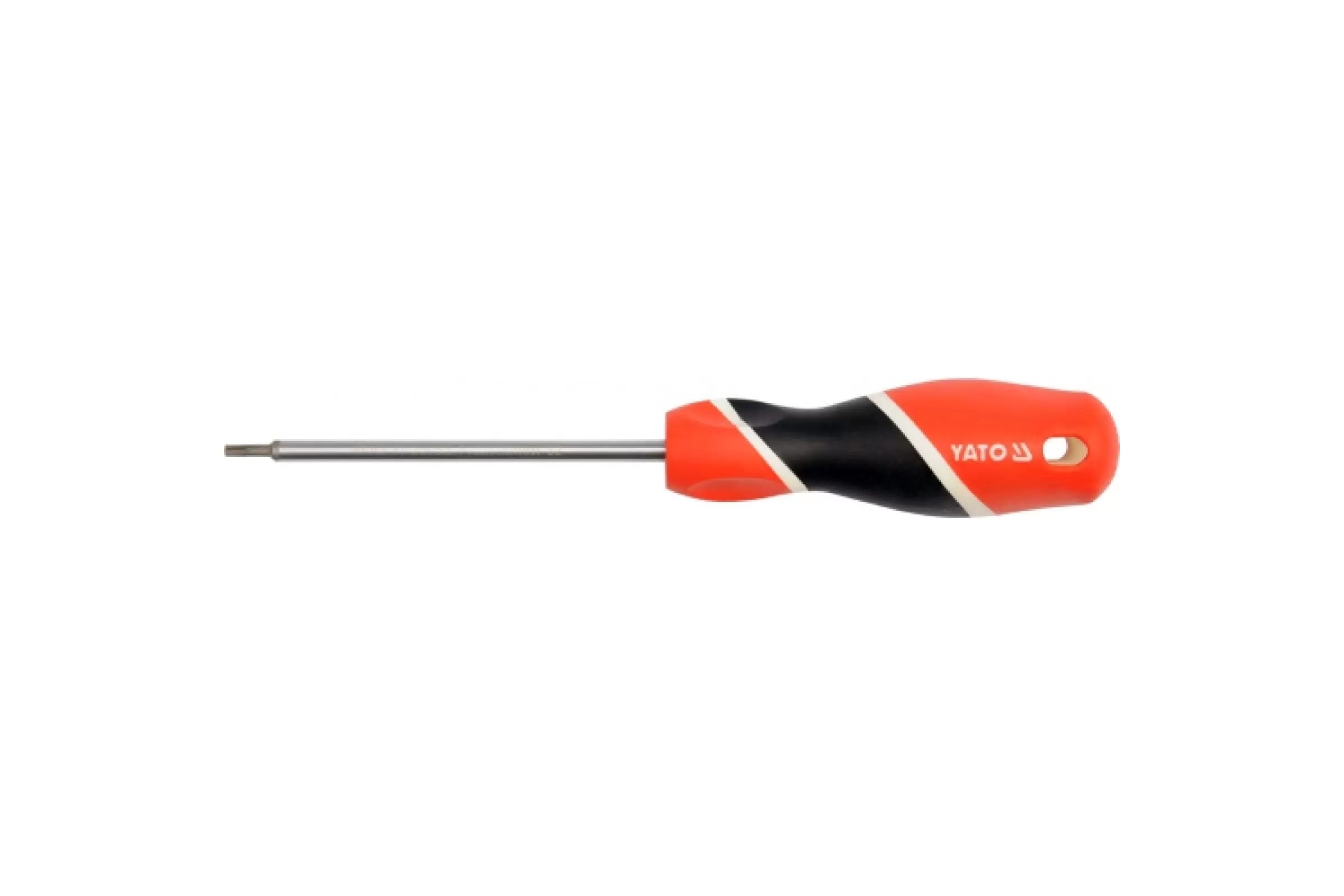 

Отвертка Torx T27100 Yato Yt-25959, Yt25959 Toya / Yato Yt-25959