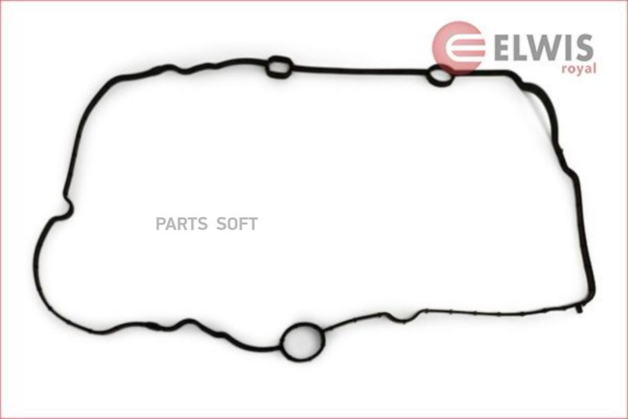 Прокладка клапанной крышки ELWIS 1542677 1571₽