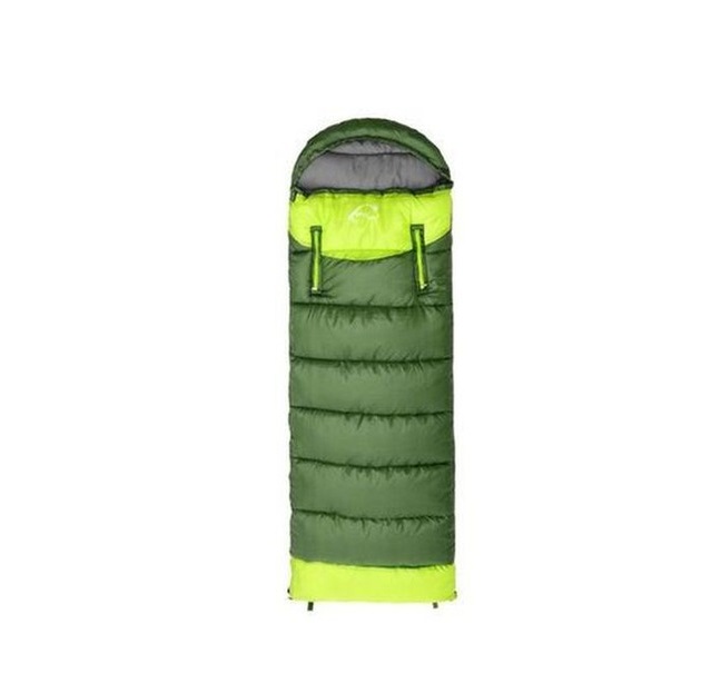 

Мешок спальный Smarterra SMSP0063 прав., SMSP0063