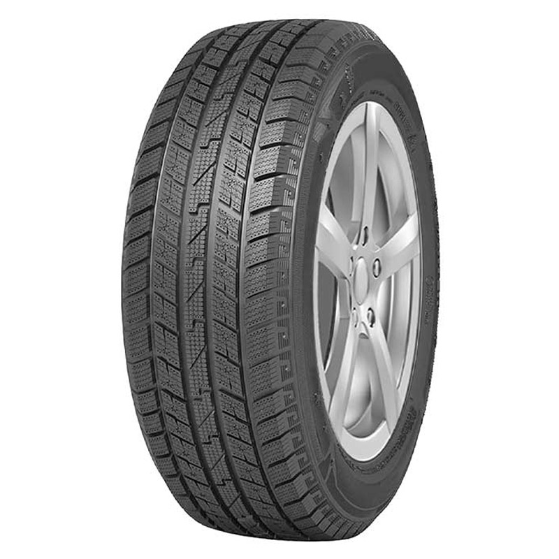 195/55 R15 Roadx Frost Wh03 85H Roadx арт. 3220007874