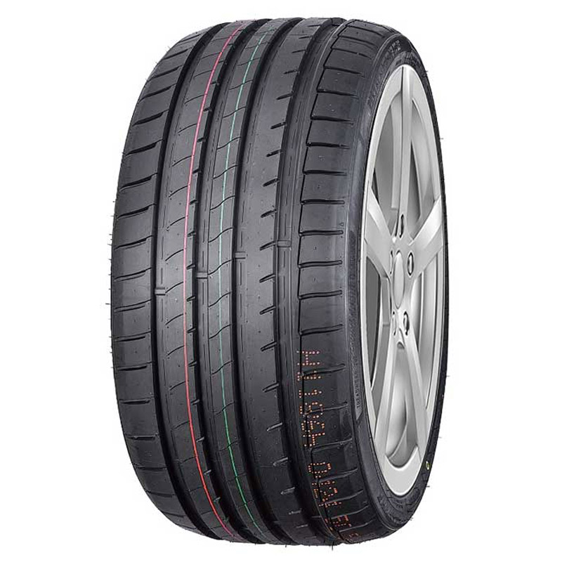 195/50 R16 Windforce Catchfors H/P 88V Xl WINDFORCE арт. 2WI2000H1