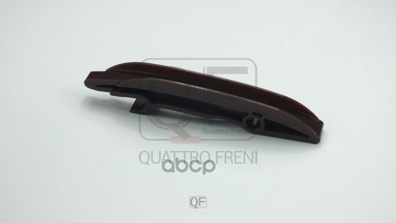 

Успокоитель цепи грм QUATTRO FRENI qf43a00026