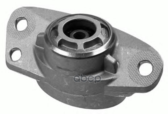 

Опора амортизатора задн AUDI: A3 03-04/09, SEAT: ALTEA XL 07-09, SKODA: OCTAVIA 04-, VW: C