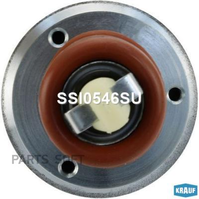 

KRAUF SSI0546SU Втягивающее реле стартера