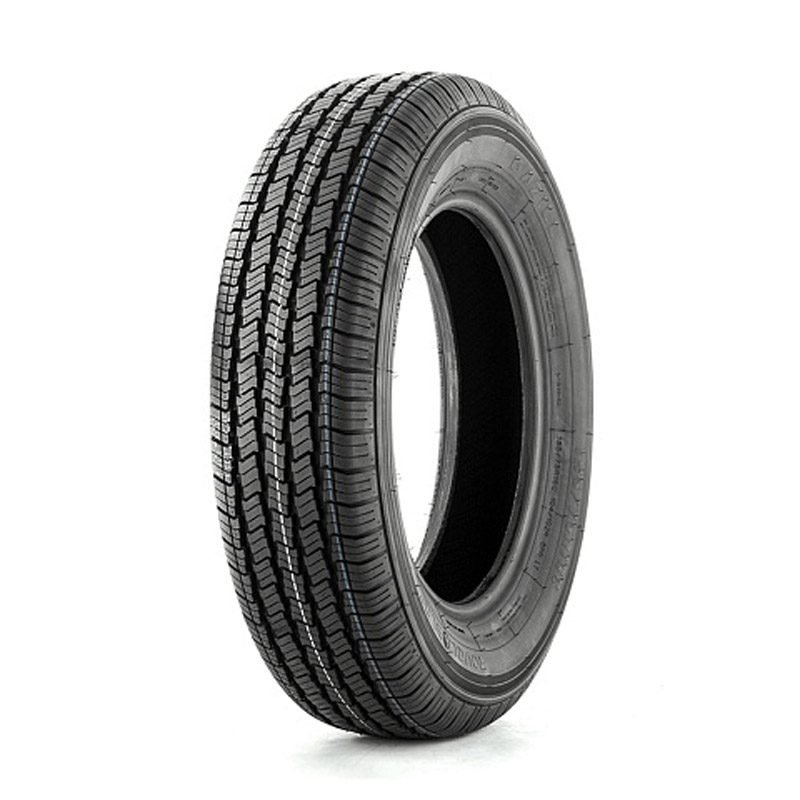 

185/75 R16 Royal Black Gazill 104R ROYAL BLACK арт. RK872H1