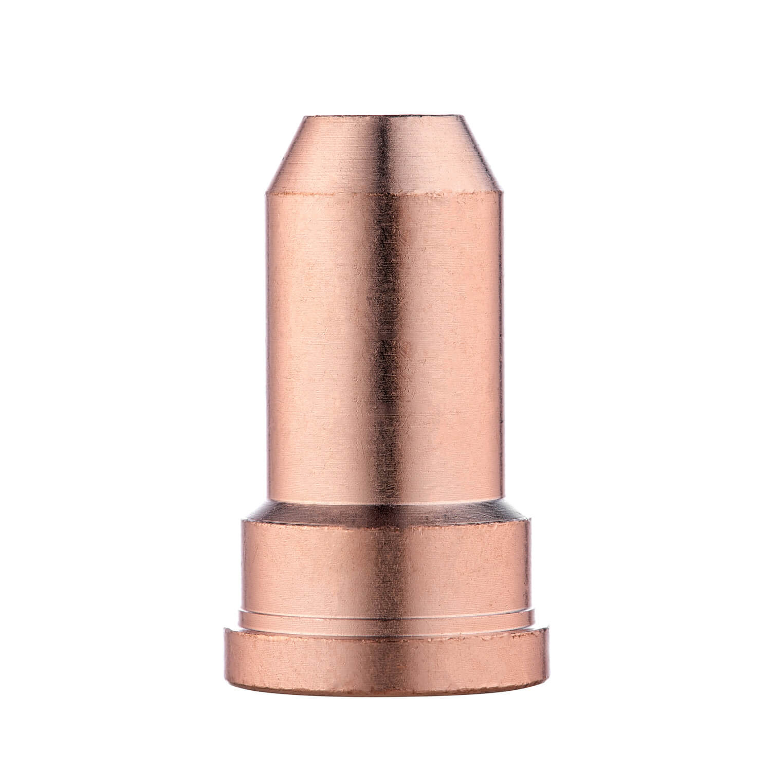 

Сопло удлиненное d1,9 CP 101-141-151 LOV0707-19, LOV0707-19