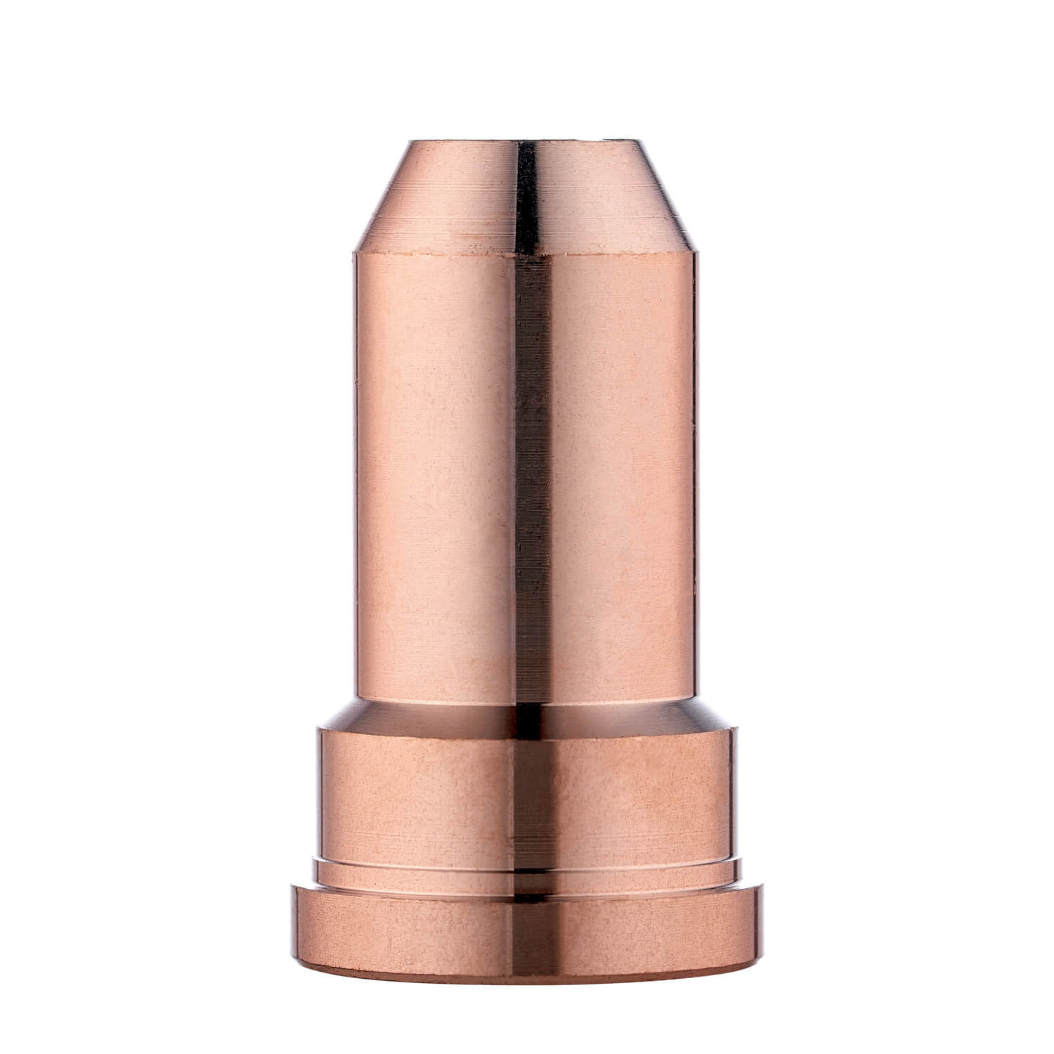 

Сопло удлиненное d1,7 CP 101-141-151 LOV0707-17