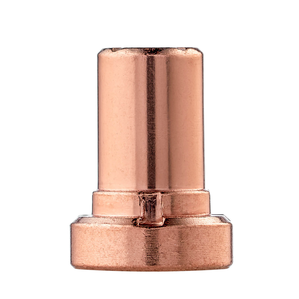 

Сопло удлиненное d1,0 CP PT-31 LOV8601-10, LOV8601-10