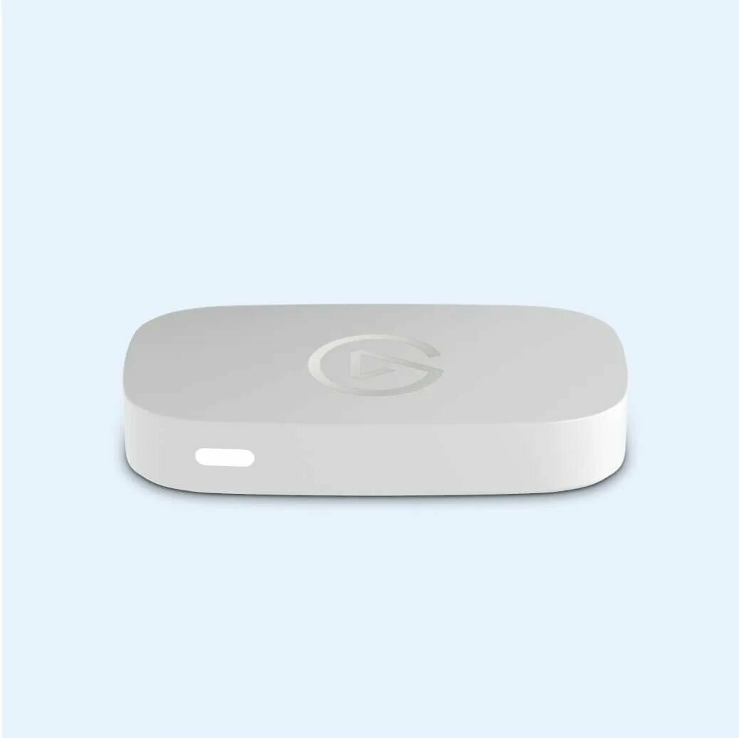 

Внешняя Elgato (E9985)