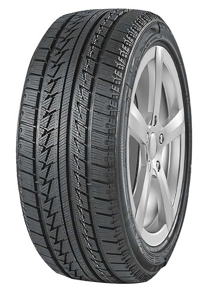 185/70 R14 Roadmarch Snowrover 966 92T Xl ROADMARCH арт. 3ERM454F