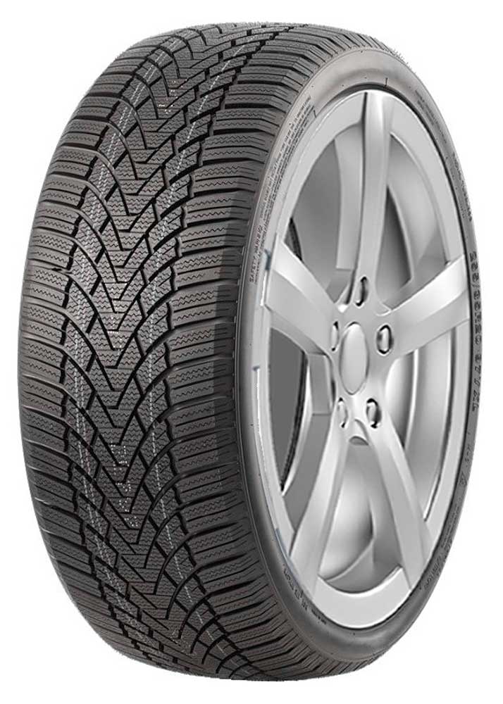 185/65 R14 Roadmarch Winterxpro 888 86T ROADMARCH арт. 2ERM715F