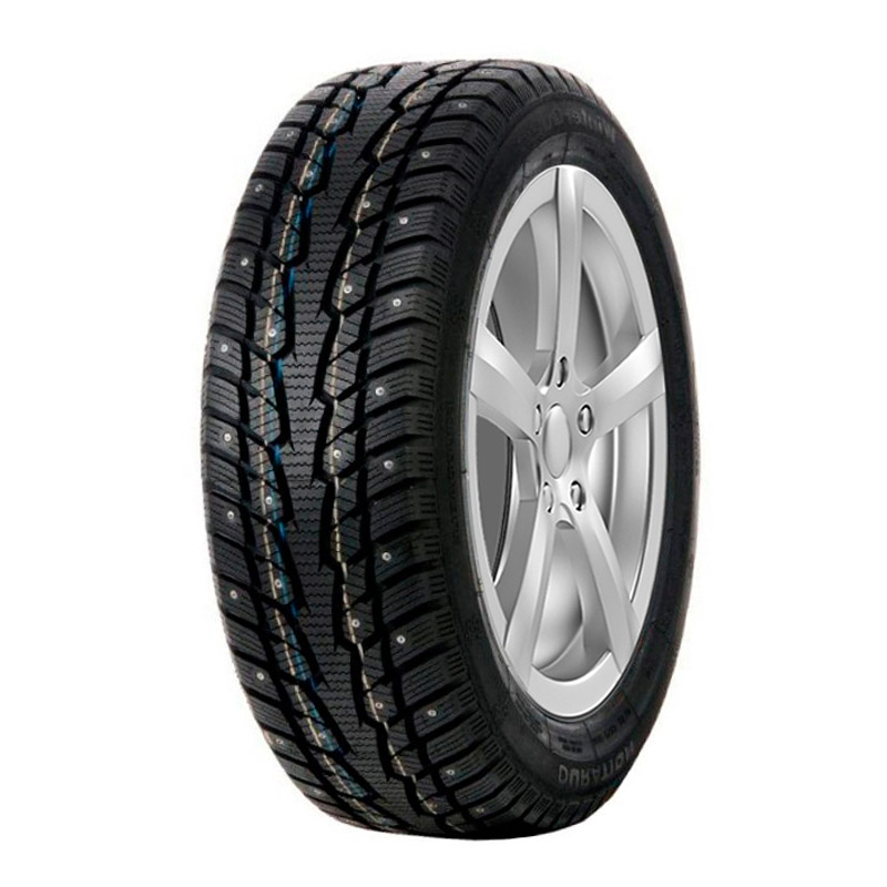 

185/65 R14 Ovation Ecovision W-686 86T Ovation арт. TT006260, Ecovision W-686