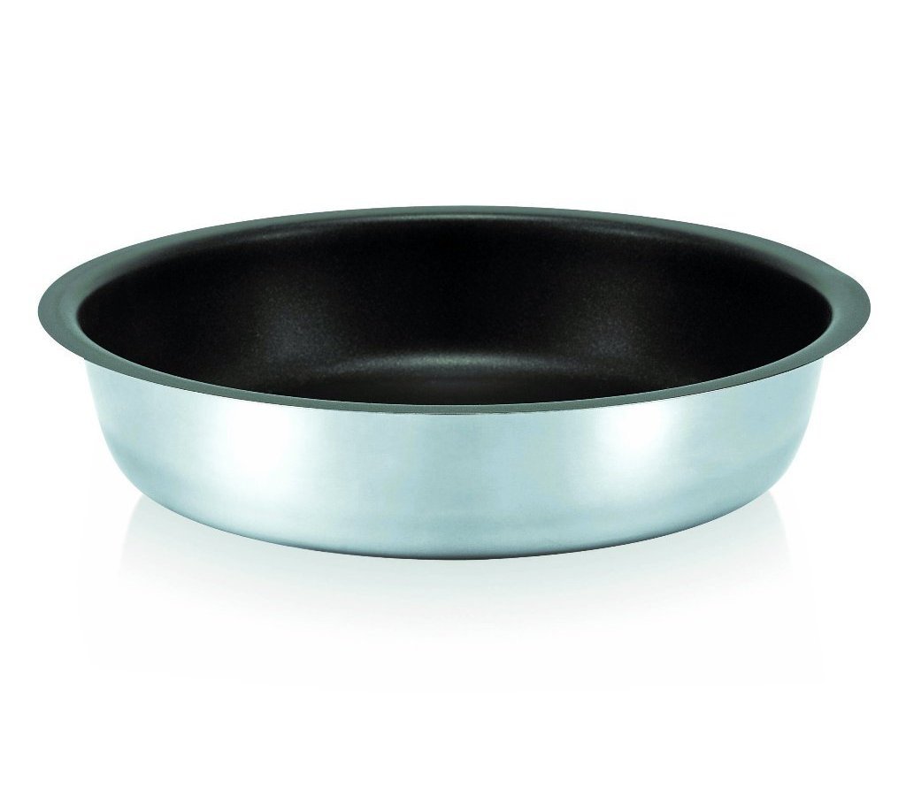 

Форма для выпечки Ovenware Beka (24см), 49115-06