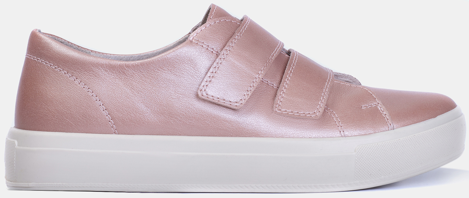 

Кеды Ralf Ringer 835136РМ цв.розовый р.34, 835136РМ