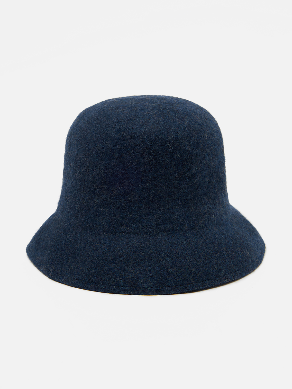 Шляпа Bimba Y Lola для женщин, размер M, 182BAGO22.T1400M