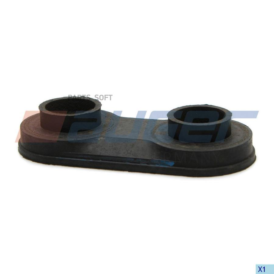 

AUGER 88305 88305_Упруго-демпфирующий элемент, Двигатель