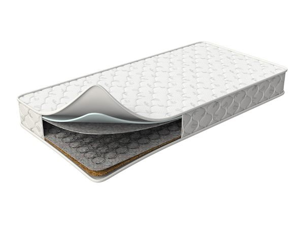 

Матрас Dimax Оптима лайт 70х186, Оптима лайт 70х186