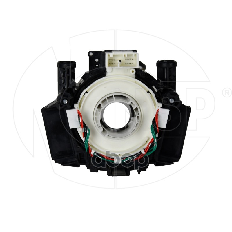 

Контактная Группа Nissan Qashqai J10 (06-13) Nsp Nsp05b5567bh00a NSP арт. NSP05B5567BH00A