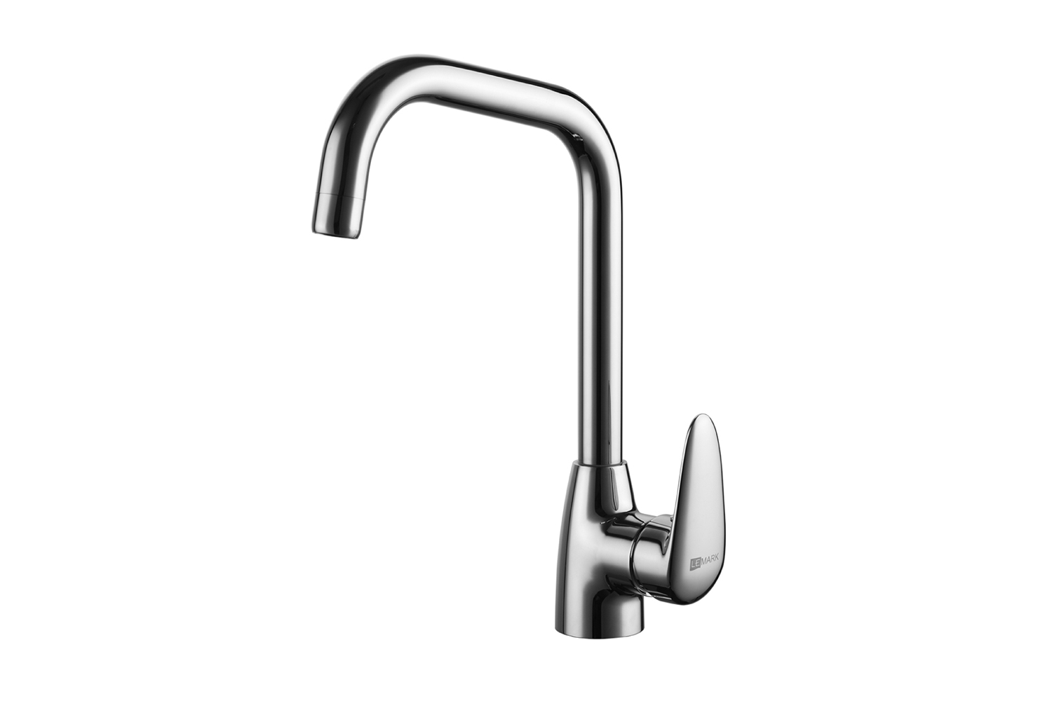 

Смеситель для раковины LEMARK Pramen 80439311