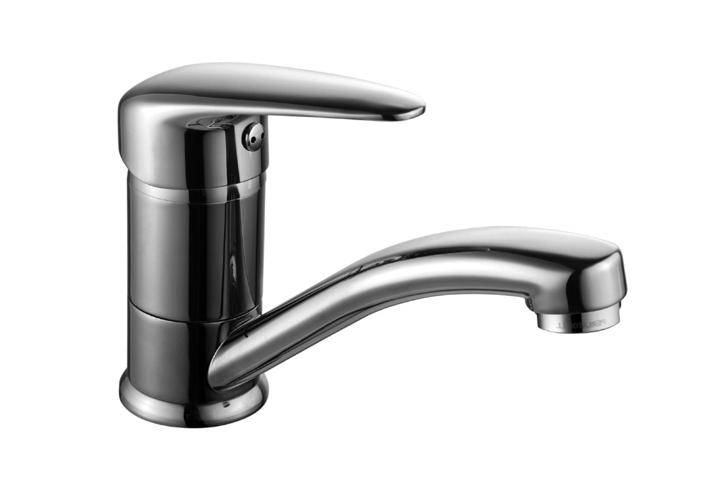 

Смеситель для раковины LEMARK Pramen 80440916