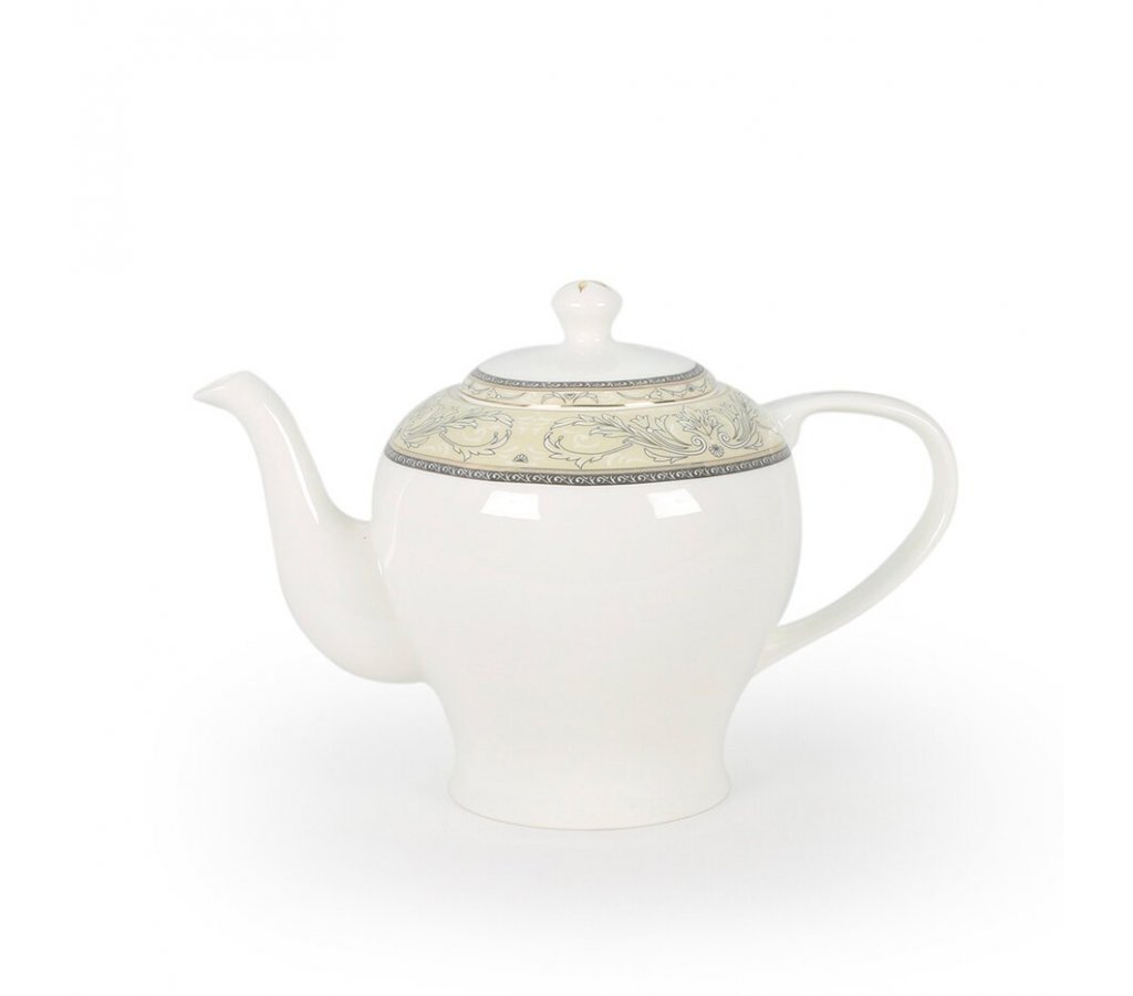 

Чайник заварочный Людовик Акку 1,25 л, 51787-14