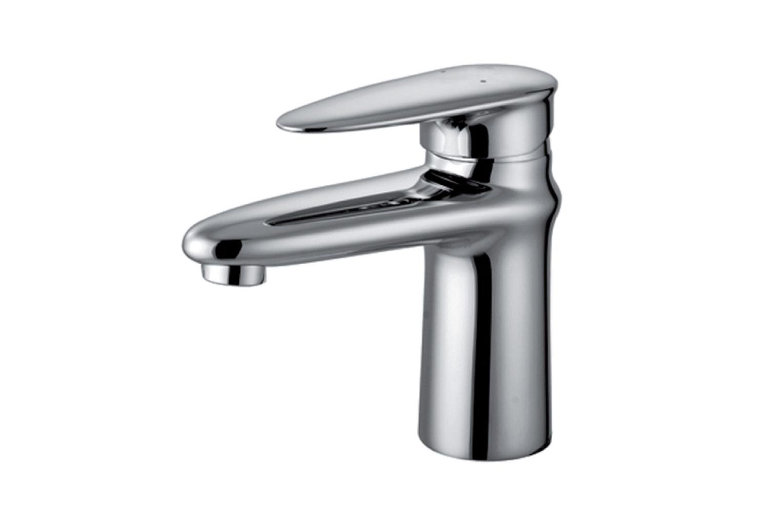 

Смеситель для раковины LEMARK Status 80440932