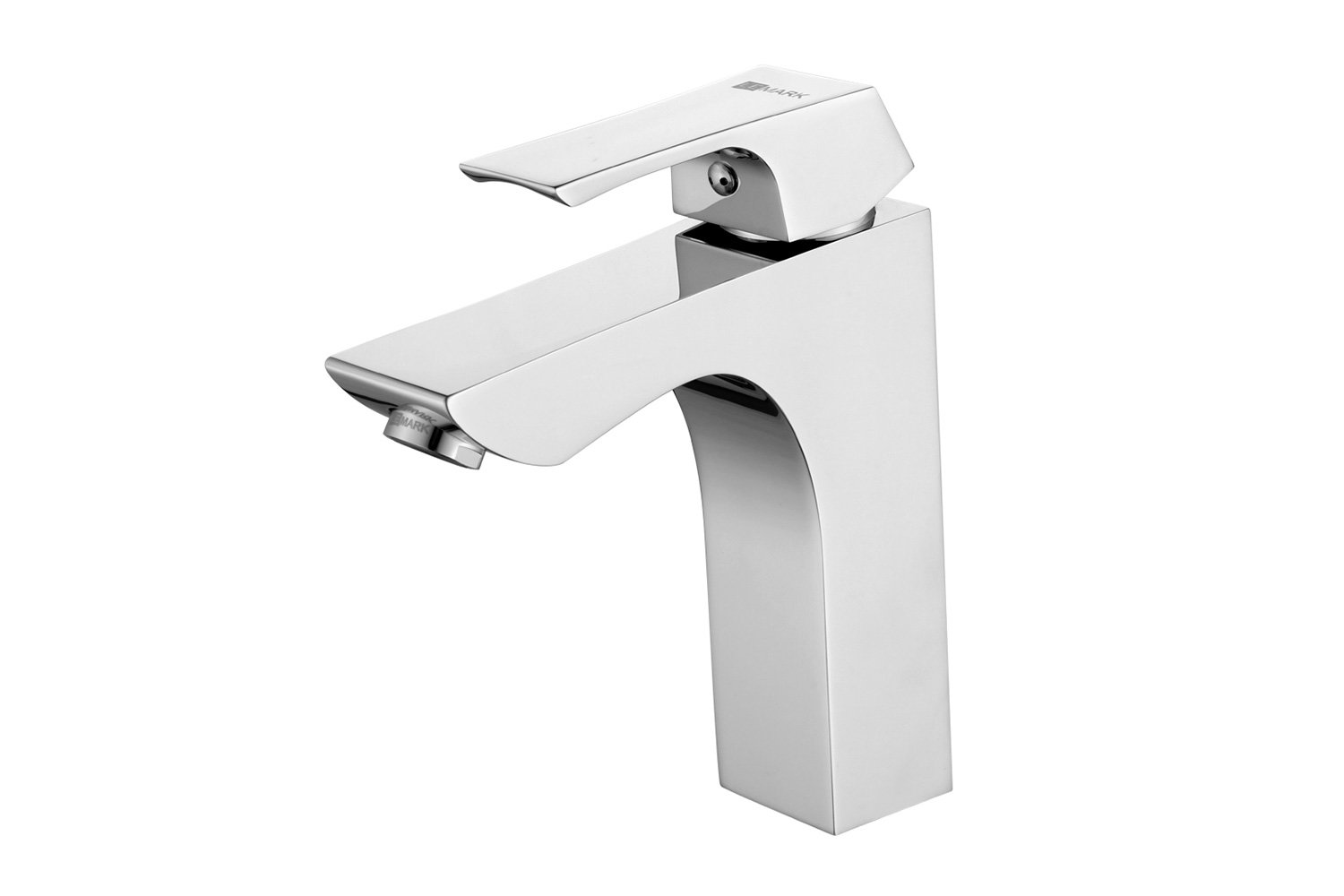 

Смеситель для раковины LEMARK Unit 80440940